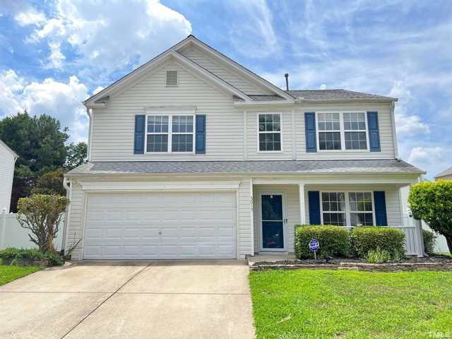 5013 Marathon Lane - Photo 1