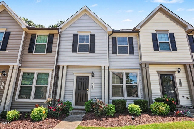 2229 Sunny Cove Drive - Photo 1