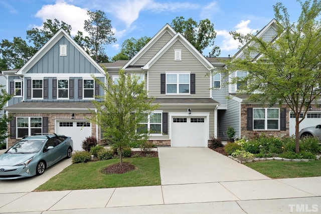 121 Masden Road - Photo 1