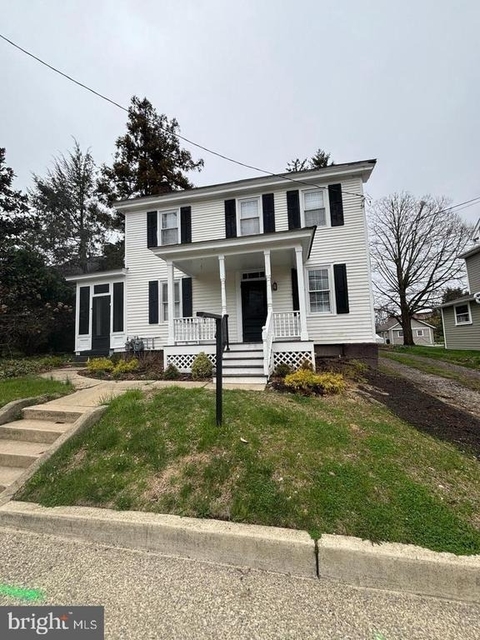 74 S Main Street - Photo 1