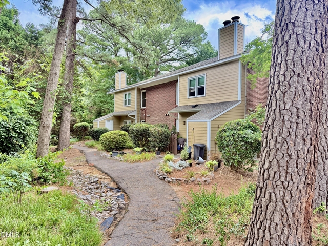3619 Mill Run - Photo 1
