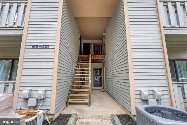 2010 Ravens Row - Photo 1