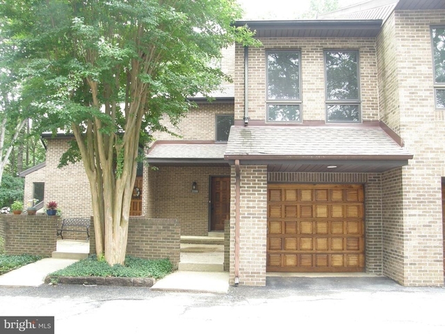 23306 Walnut Hollow Court - Photo 1