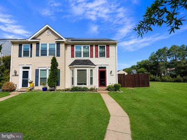 22089 Saint Inigoes Court - Photo 1