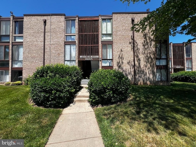 8665 Greenbelt Road - Photo 1