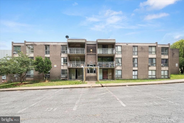 7967 Riggs Road - Photo 1