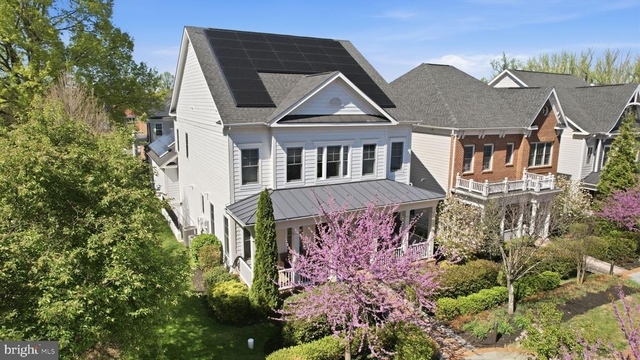 9123 Old Georgetown Road - Photo 1