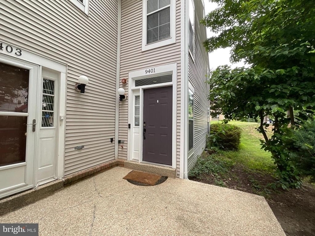 9401 Royal Bonnet - Photo 1
