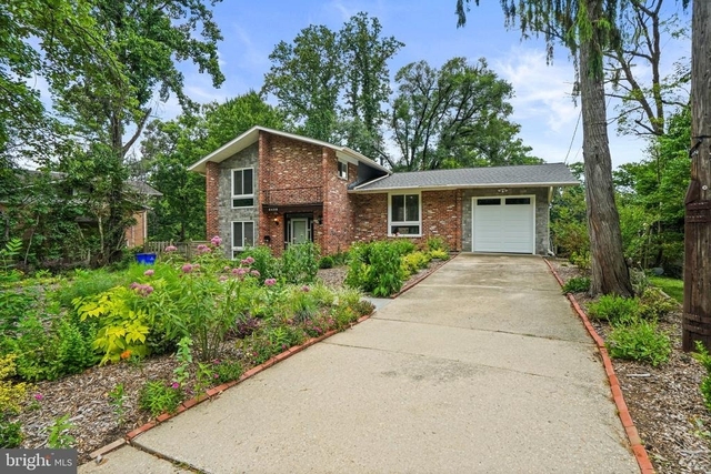 6428 Earlham Drive - Photo 1