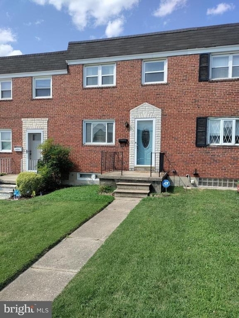 7862 Kentley Road - Photo 1