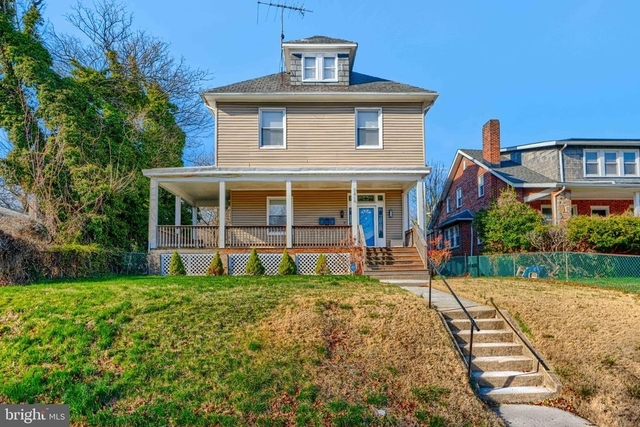 3414 Alto Road - Photo 1