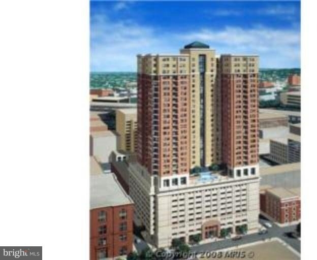414 Water Street - Photo 1