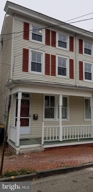 131 N Main Street - Photo 1