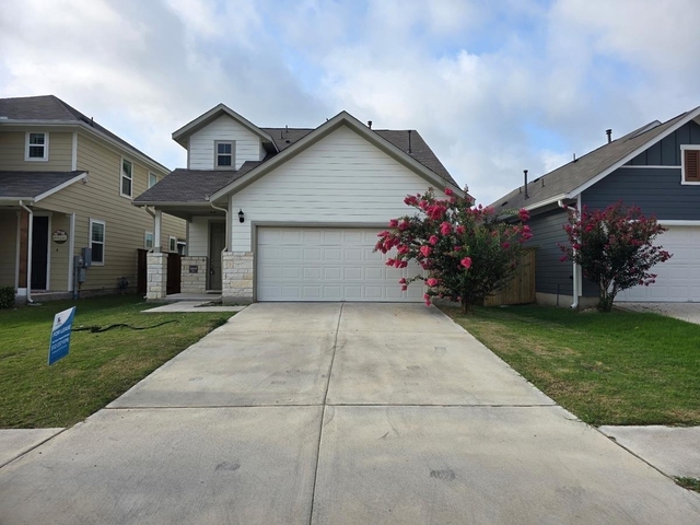 348 Fluttermill Loop - Photo 1