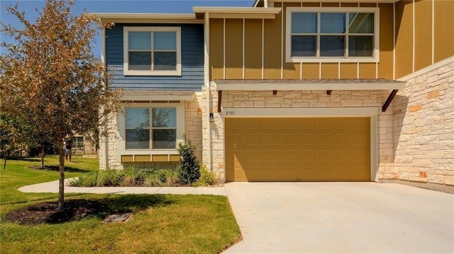 516 E Slaughter Ln - Photo 1