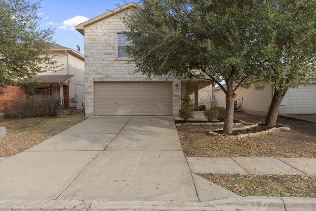 12705 Saint Mary Dr - Photo 1