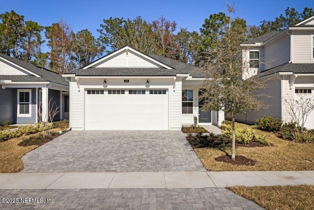 196 Zephyr Drive - Photo 1