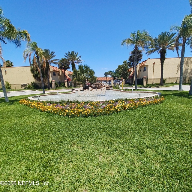 3918 La Mirada Drive N - Photo 1