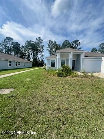 70409 Winding River Drive - Photo 1