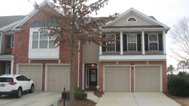 2658 Gadsen Walk - Photo 1