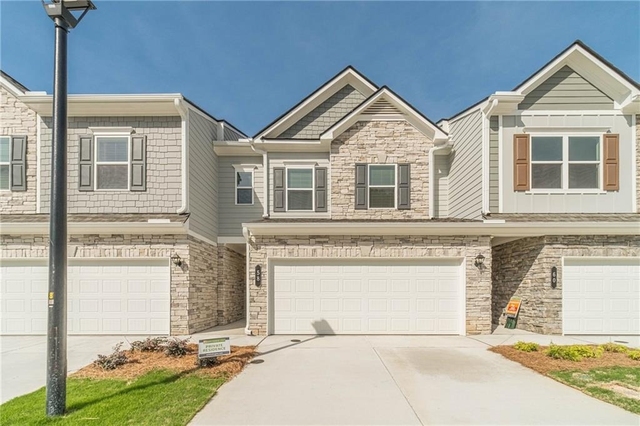 58 Jacobs Farm Lane - Photo 1