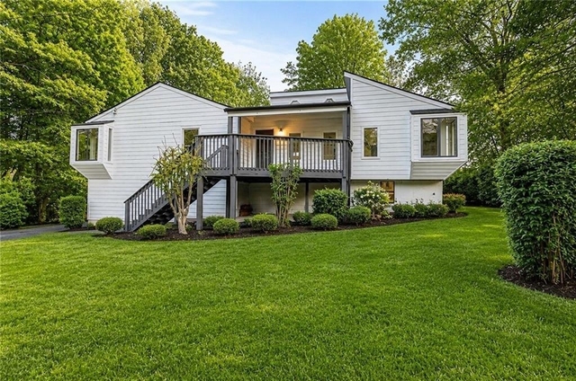3372 Cottonwood Lane - Photo 1