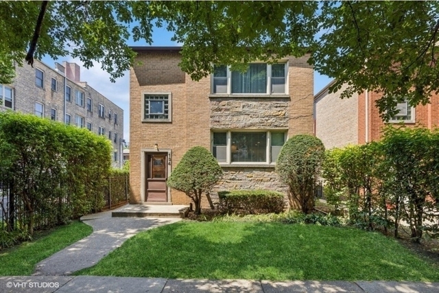 134 Callan Avenue - Photo 1