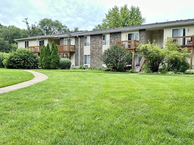 2200 Light Road - Photo 1