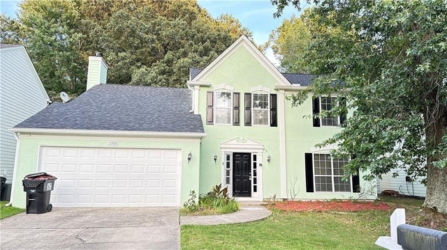 11900 Carriage Park Lane - Photo 1