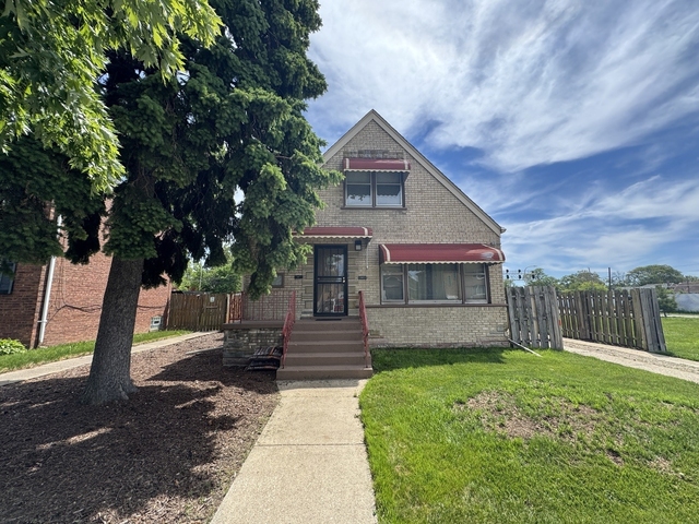 13943 S State Street - Photo 1