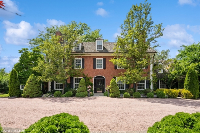 82 Woodley Road - Photo 1