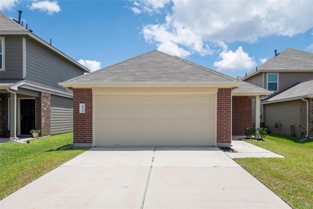 24231 Paresi Court - Photo 1