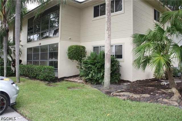 5713 Foxlake Drive - Photo 1
