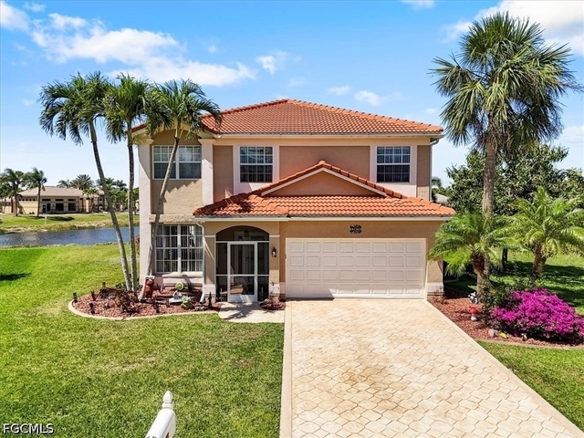 13870 Silver Lake Court - Photo 1