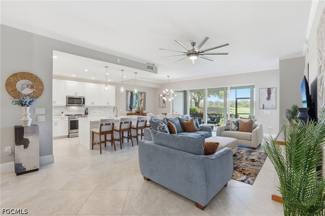 9380 Triana Terrace - Photo 1