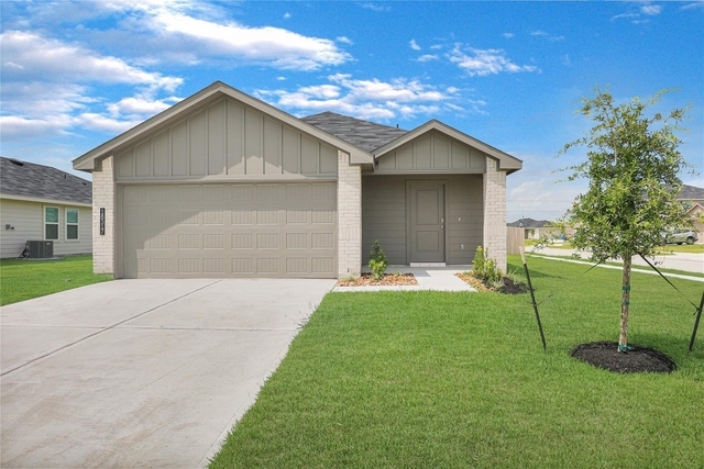 18317 Reimann Lane - Photo 1