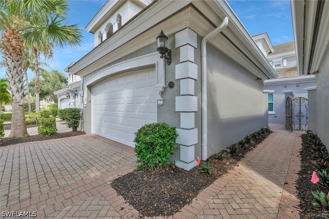9209 Museo Circle - Photo 1