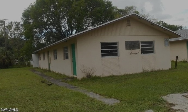 1057 Alderman Street - Photo 1
