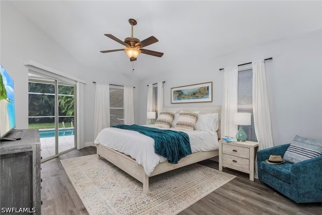 1537 Vintage Lane - Photo 1
