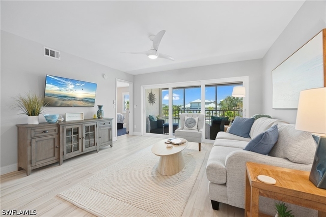 10684 Gulf Shore Drive - Photo 1