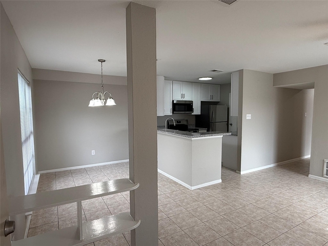 13902 Buckingham Drive - Photo 1
