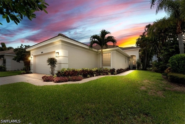 8541 Pepper Tree Way - Photo 1
