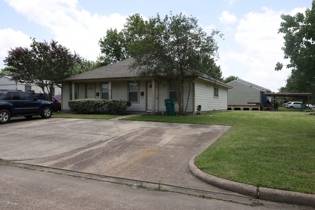 402 Trichelle Street - Photo 1