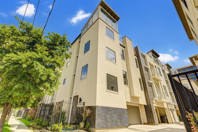 113 Tuam Street - Photo 1