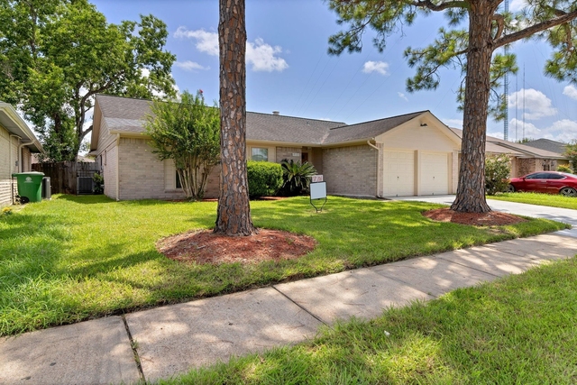 17131 Quail Park - Photo 1