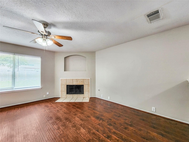 19222 Indian Stone Lane - Photo 1