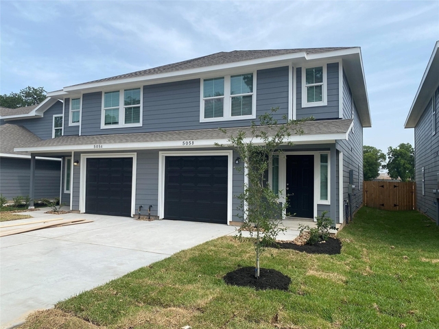 505 Hines Avenue - Photo 1