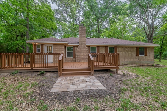 14701 Cedar Lane Loop - Photo 1