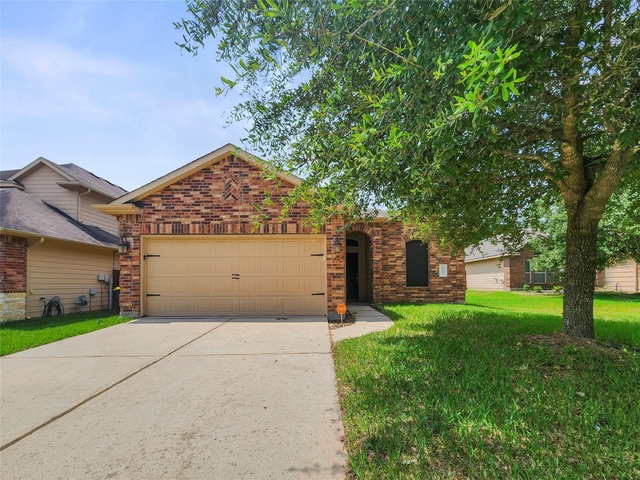 11427 Ryan Court - Photo 1