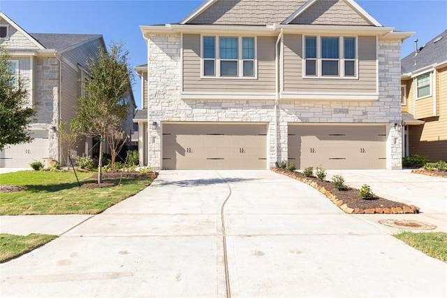 5546 Sallow Bay Lane - Photo 1